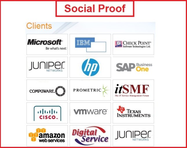 3-Social_Proof