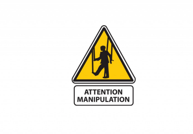 manipulation_ahead