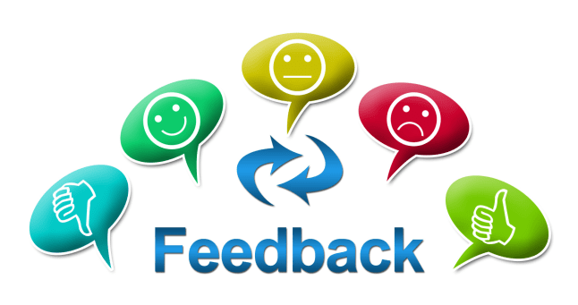 feedback_fun