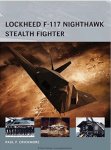 F-117_book
