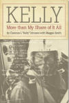 kelly_johnson_book