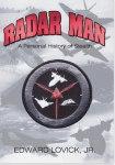 radar_man_book