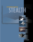 understanding_stealth_article