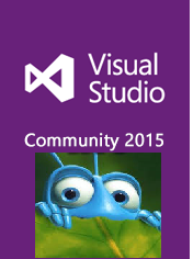 101_BoxShot_2015_07_17T14_17_21