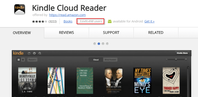 2017-10-13 01_13_47-Kindle