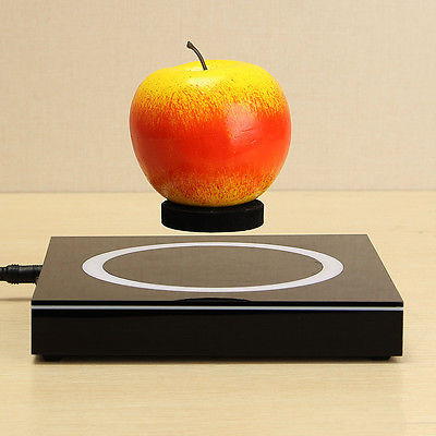 magnetic-levitation-floating-display-creative-decoration-led-lights-trapezoid-fc167c4c562b85782aad7b71eb06ce59