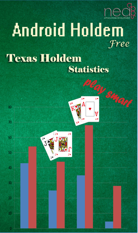 holdem.png