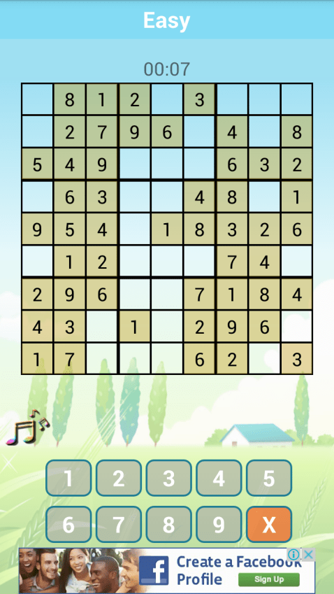 Screenshot_2016-08-17-21-29-54