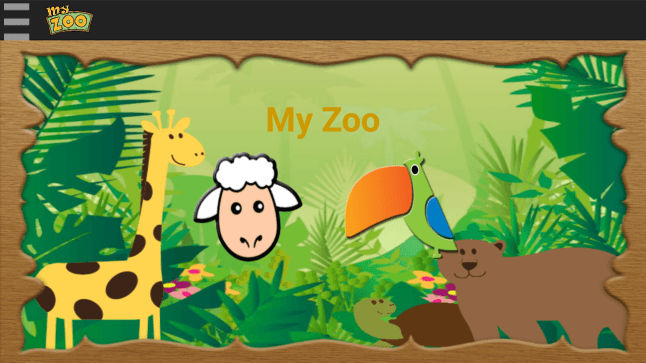 screenshot_2016-10-14-22-41-47_com-neaapps-myzoogame-myzoogame