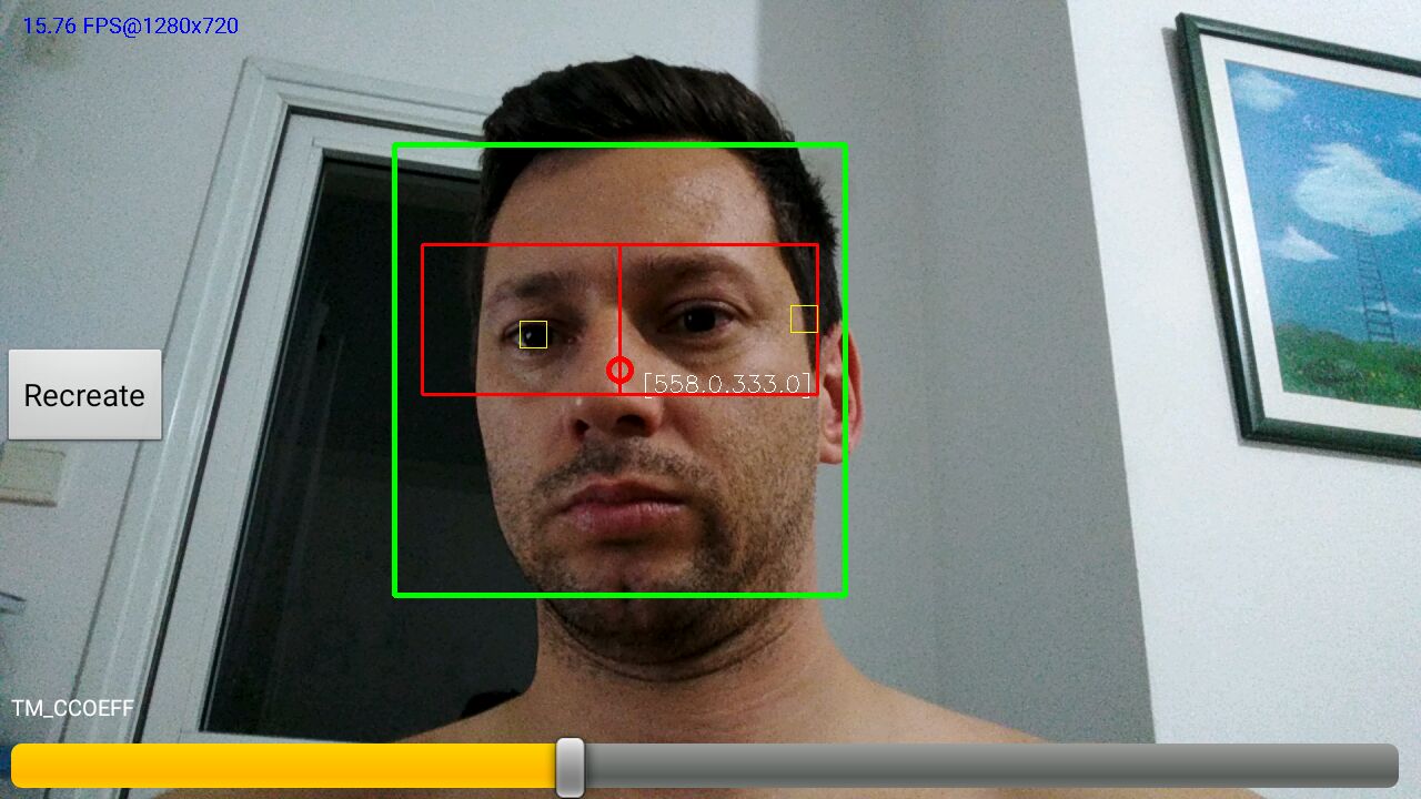 WhatsApp Image 2016-11-12 at 17.40.47.jpeg