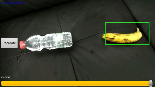 WhatsApp Image 2016-11-14 at 22.18.41.jpeg