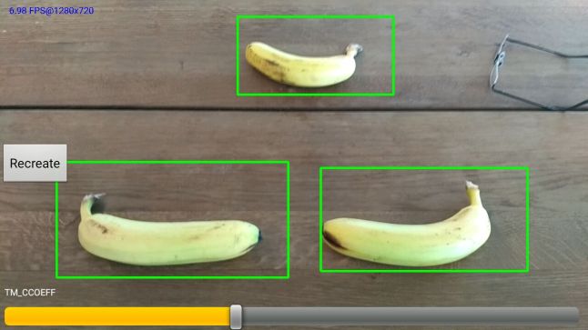 whatsapp-image-2016-11-16-at-13-10-02
