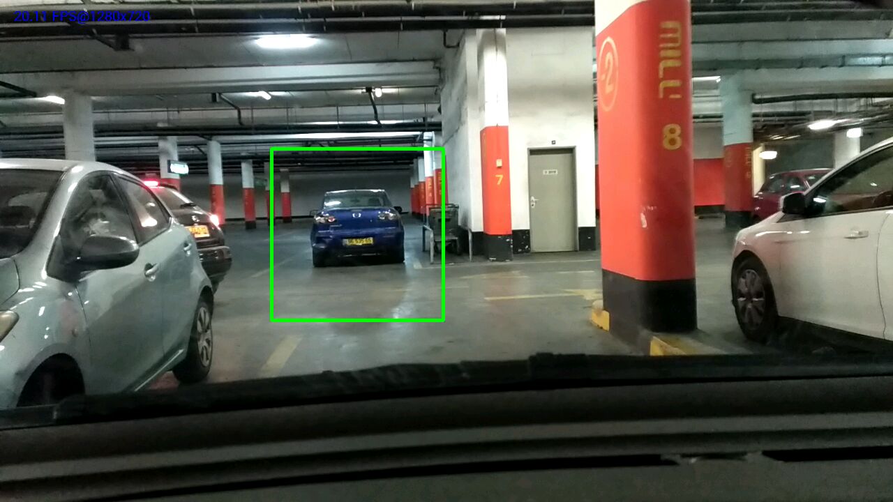 WhatsApp Image 2016-11-19 at 18.51.05.jpeg