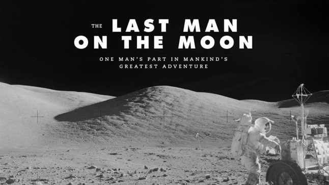 lastmanmoon.jpg
