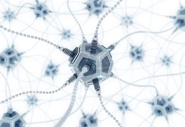 shutterstock_592610387