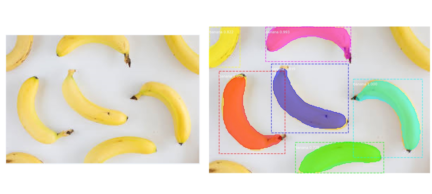 bananas_mrcnn.jpg