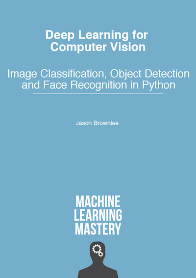Deep-Learning-for-Computer-Vision-400
