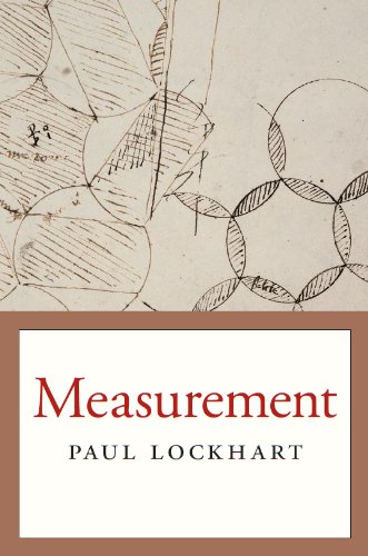 measurement