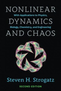 nonlinear-dynamics-and-chaos