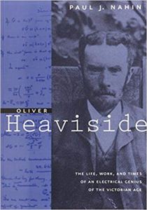 book_heaviside