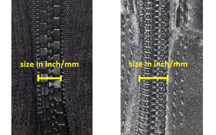size_zippers